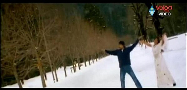  Ravi Teja Hit Songs - Back To  Back - HD